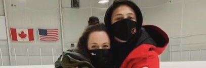 KelyRachel's profile banner image