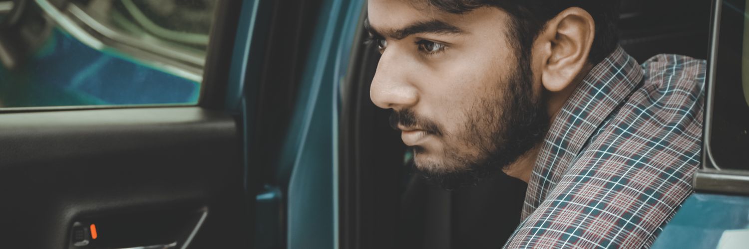 ShoneThomas9's profile banner image