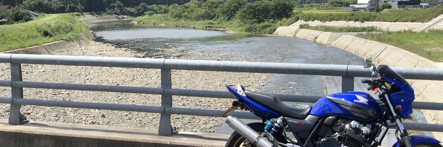 zeroGSX_1300R's profile banner image