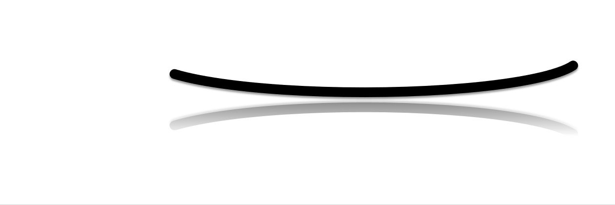 ercanb76's profile banner image