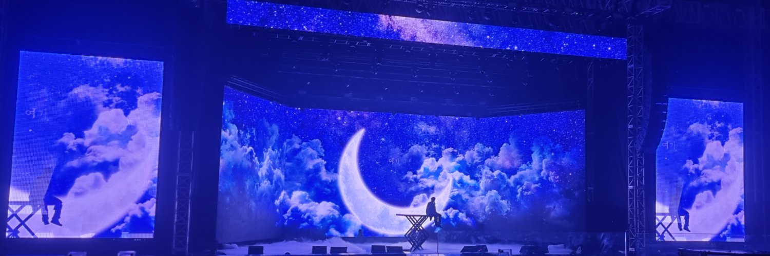 unique.KD🖤 banner