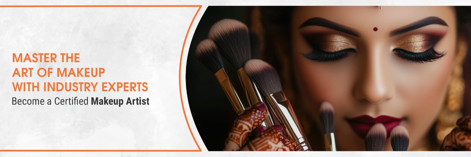 vlccwellnessind's profile banner image