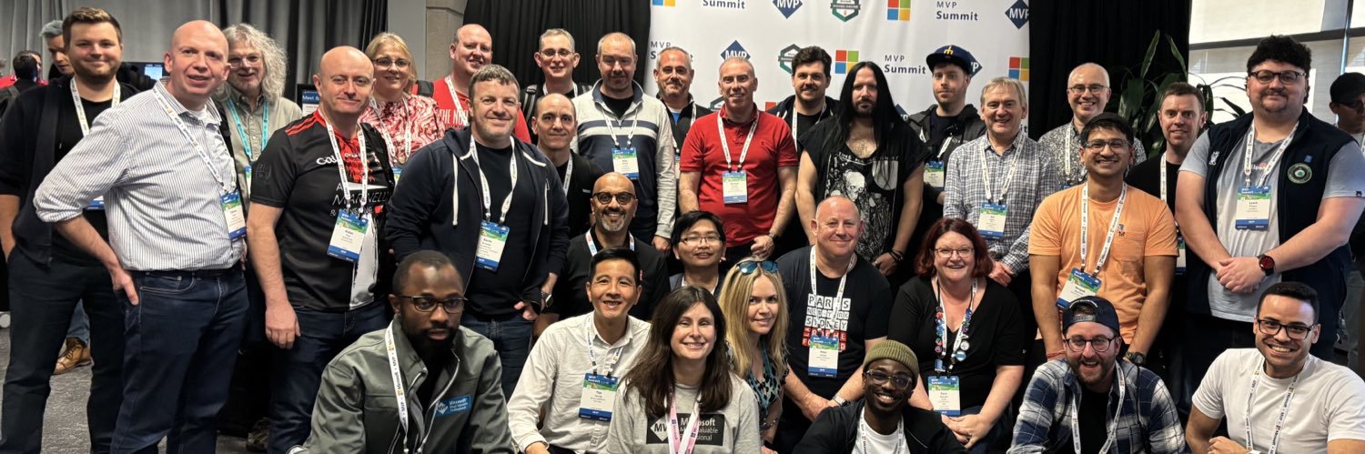 Nicholas Chang banner