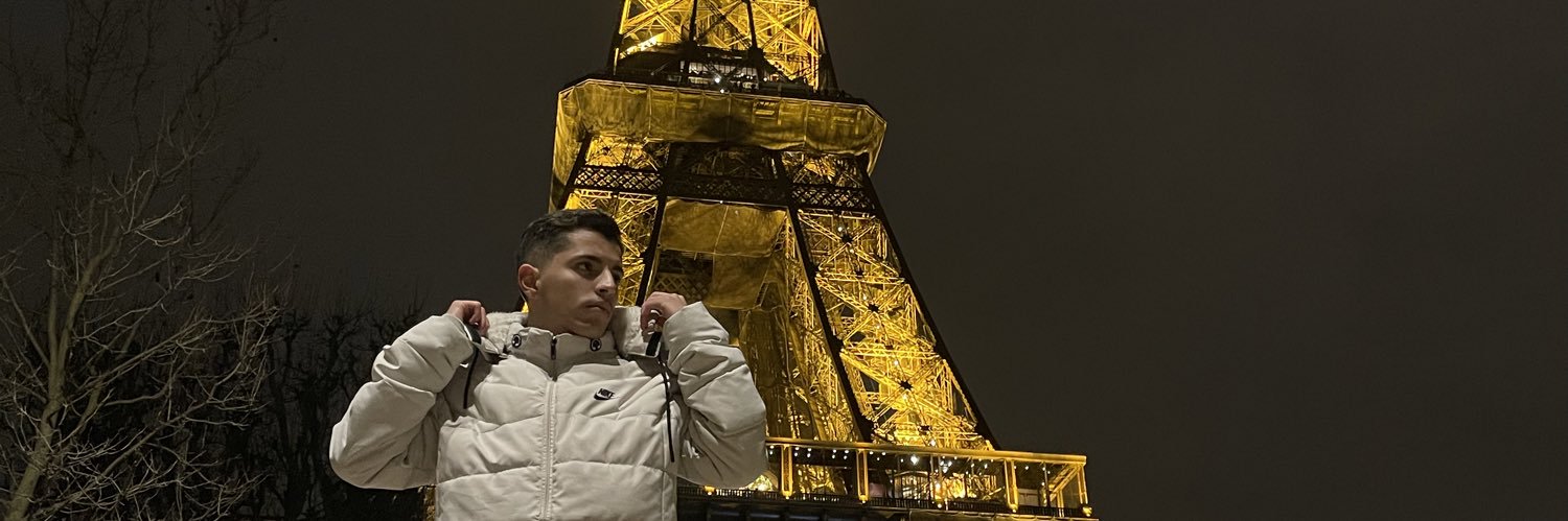 moreiraGu_'s profile banner image