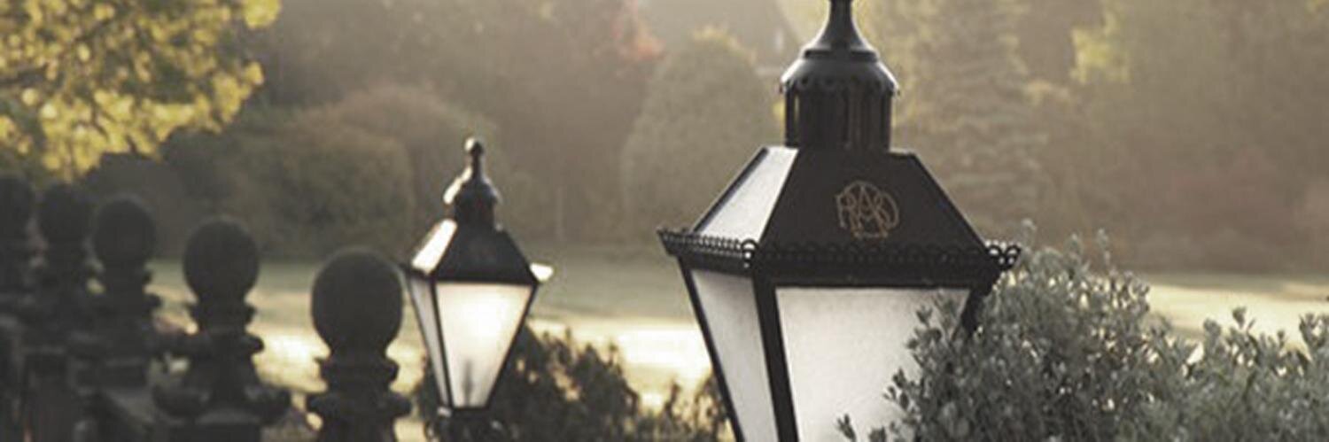 Lucille_Y's profile banner image