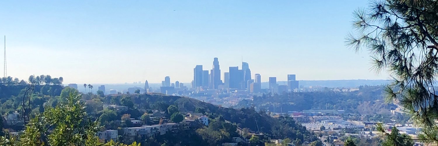 dzavala417's profile banner image