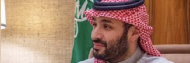 محمد الشهاب banner