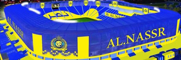 الأخطبوط banner