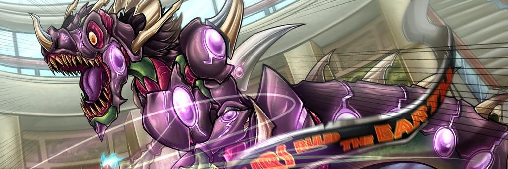 SquadzillaYGO's profile banner image