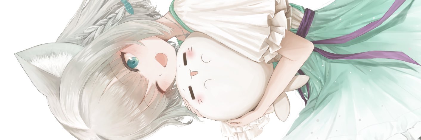 7mg5's profile banner image