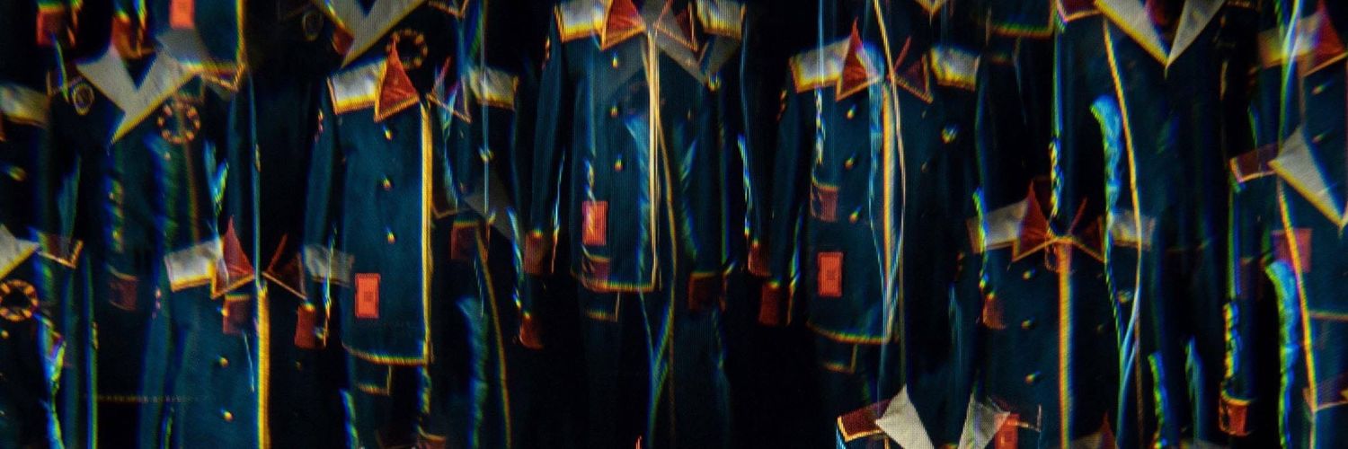badjao de castro banner