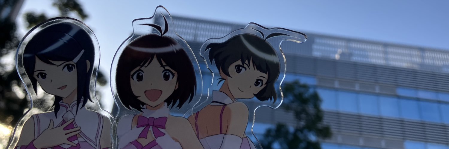 おでん banner