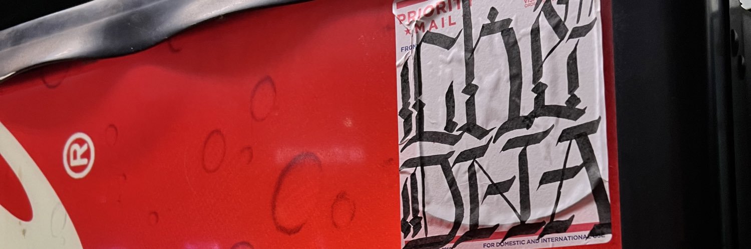 EastSideShank banner