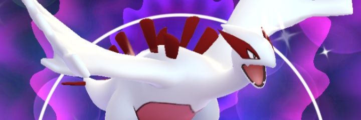 AdamPBernard's profile banner image