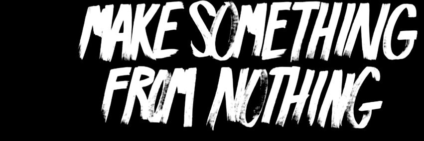 yusufkelce's profile banner image