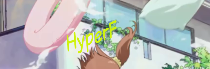 AnimechuSub's profile banner image