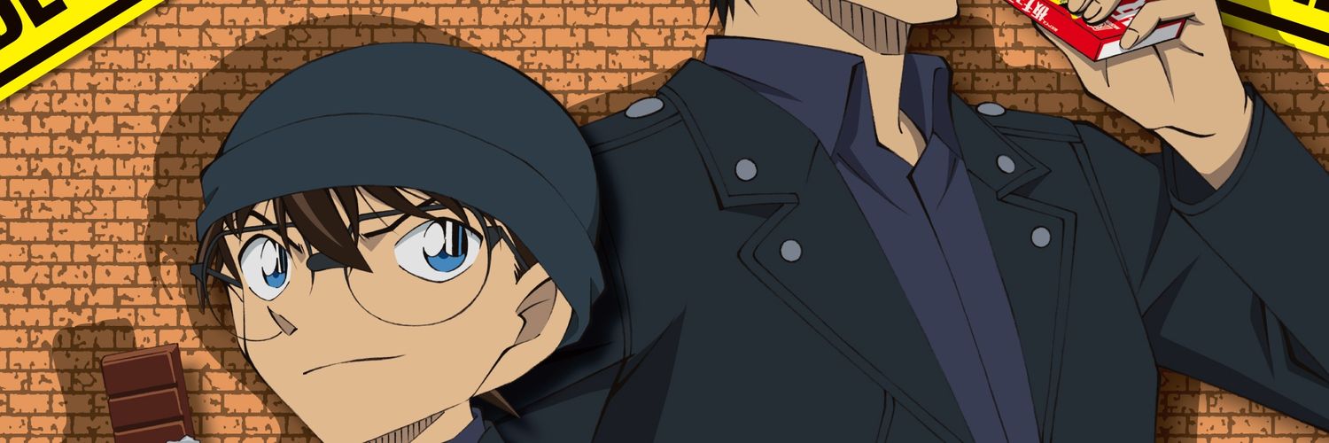 acchanwithcarp's profile banner image