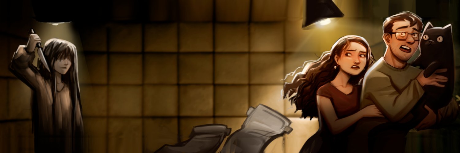 Orthan Roa banner