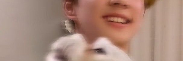 MA_____0314's profile banner image