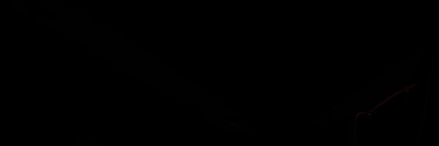 D.K banner