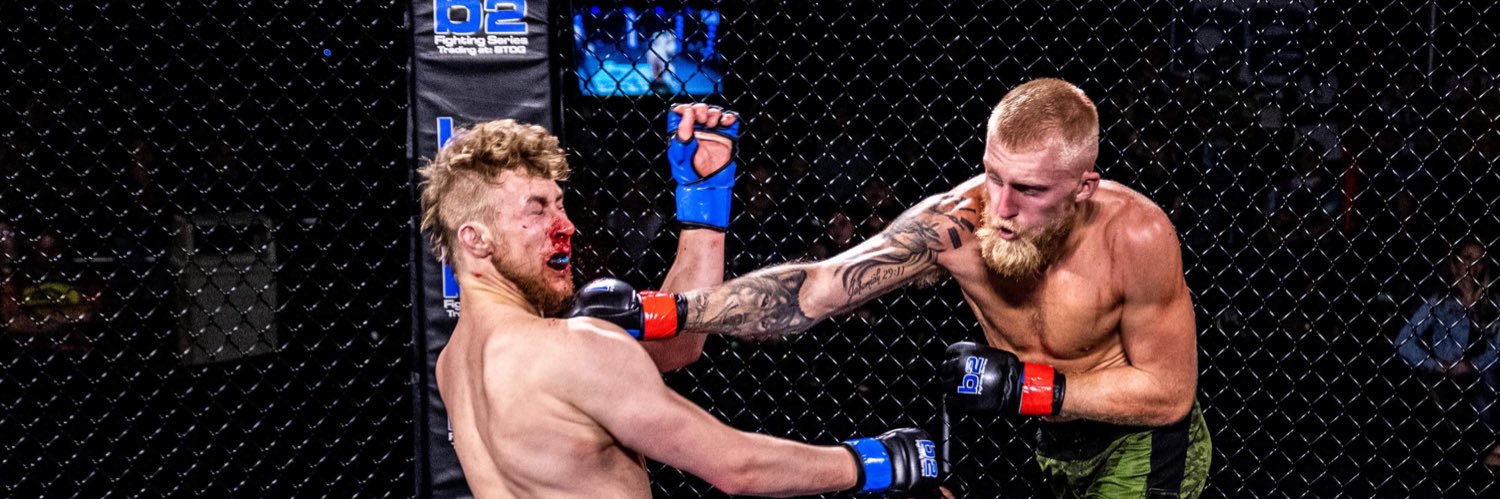 tewy02's profile banner image
