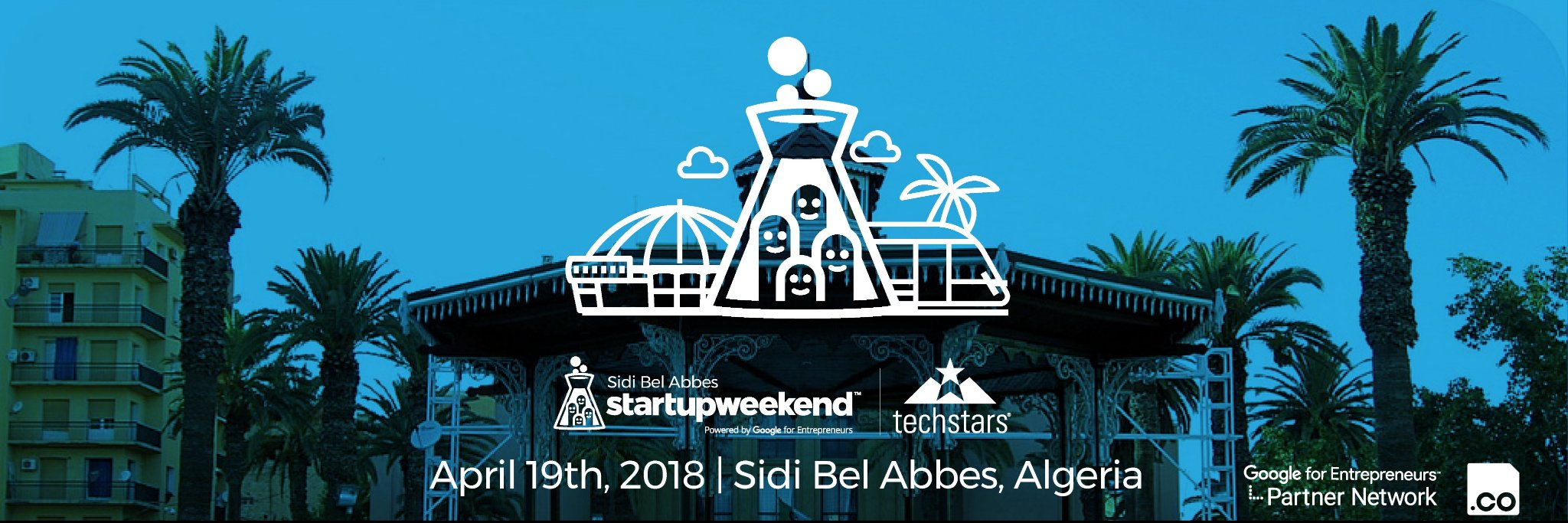 TSWSBA's profile banner image