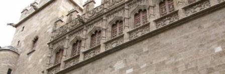 CLonjaValencia's profile banner image