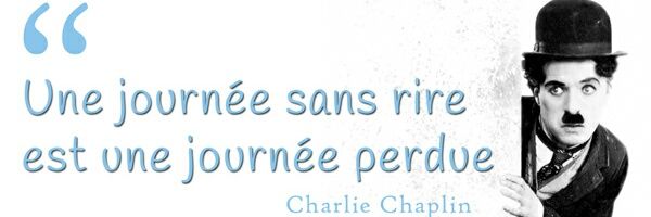 Ch'tite Odette banner