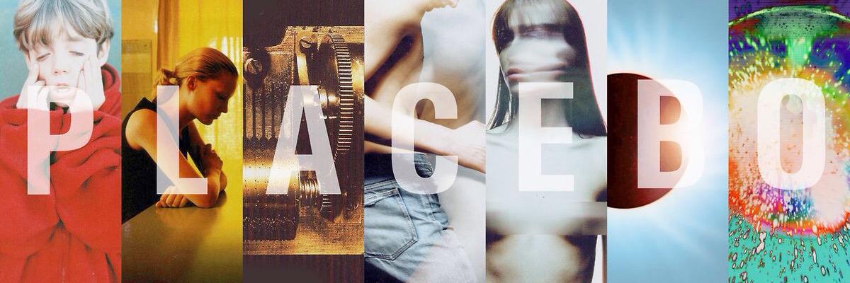 NathMolko's profile banner image