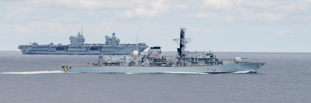 hms_kent's profile banner image