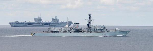 hms_kent Profile Banner