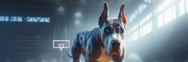 DenmarkHS_Bball Profile Banner