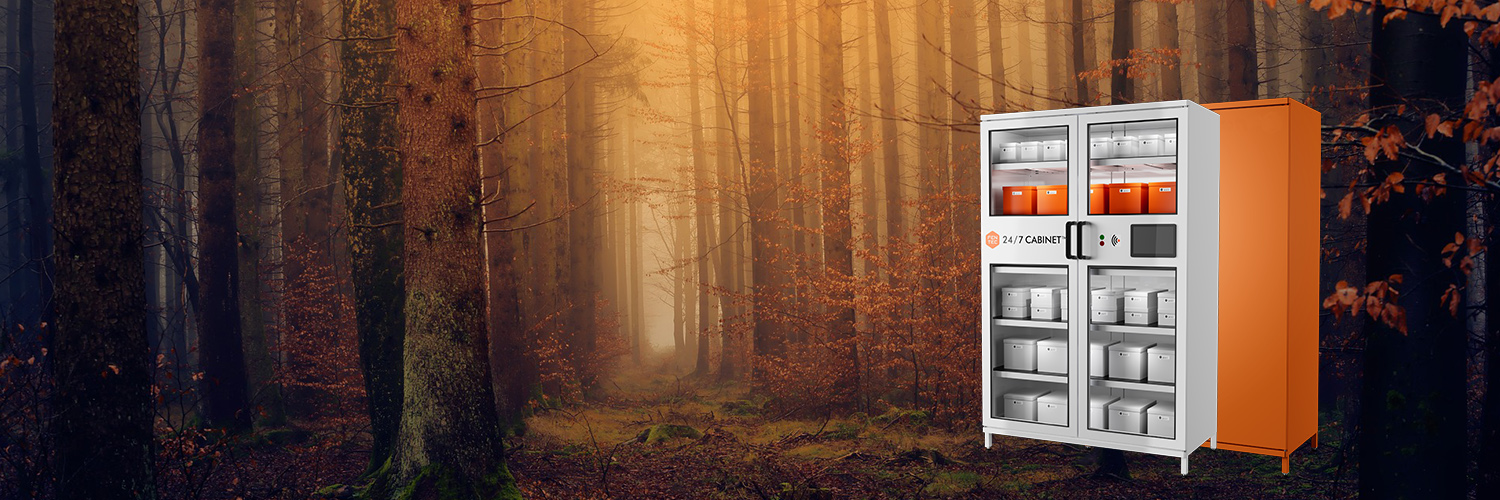 FENTEC_fi's profile banner image