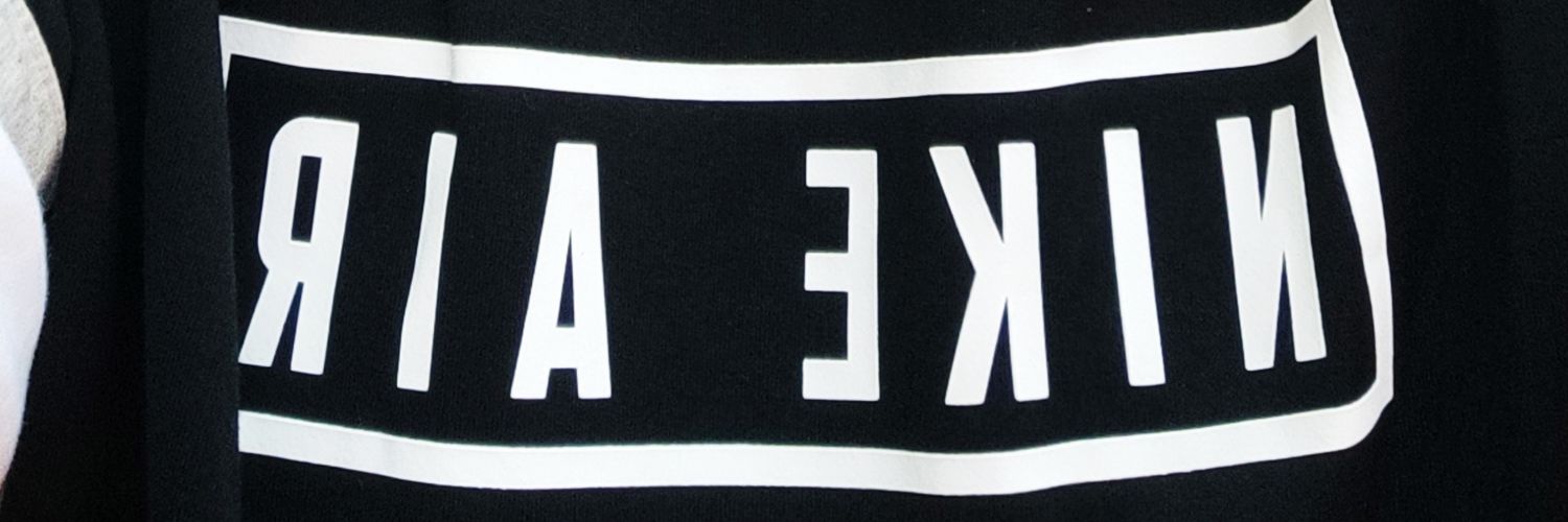 Jackuzi86's profile banner image