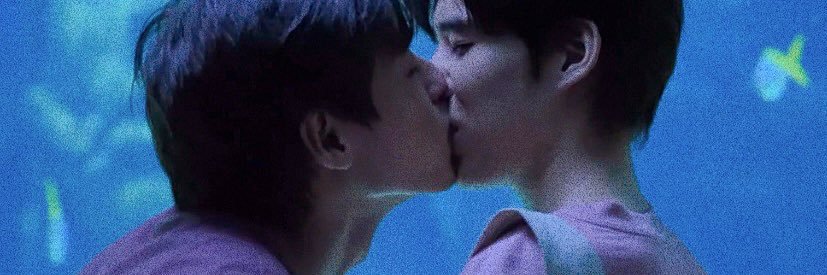 ม๊ะเต๋เมียกิ้น banner