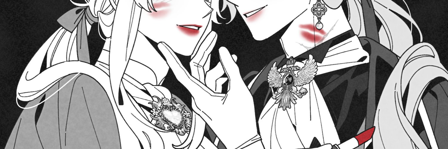 💙💛💜펭굴😎✨️ banner