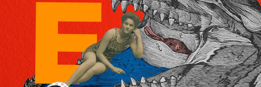 eraseuncollage's profile banner image