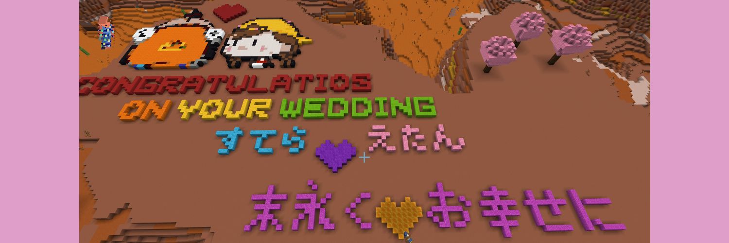 Etan2903's profile banner image