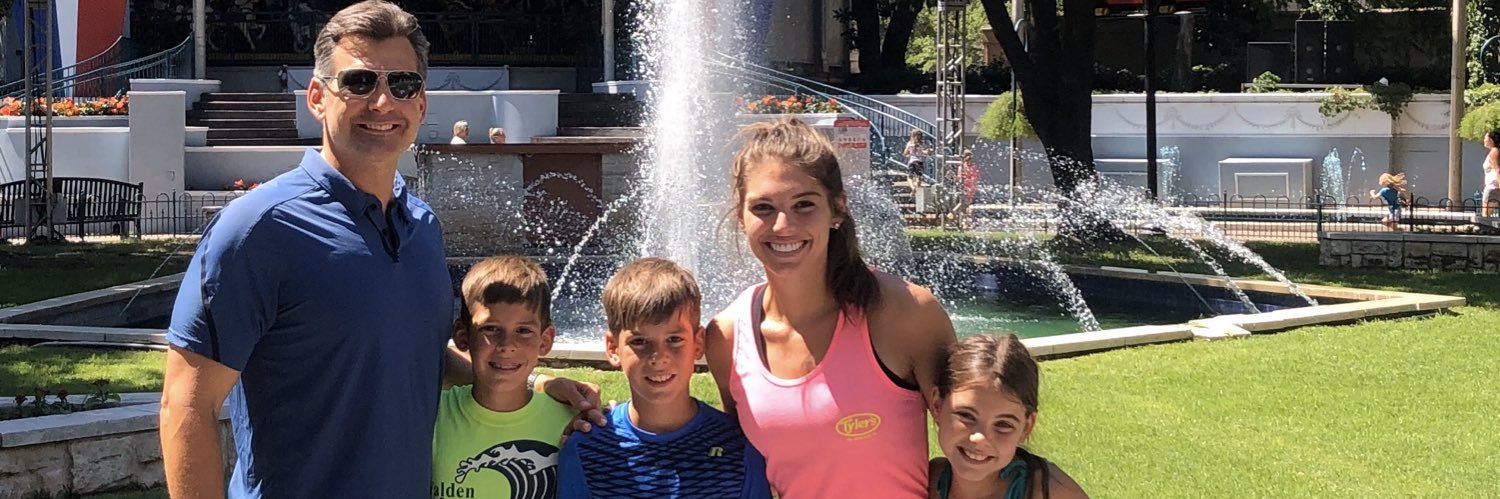 Eddie Enriquez banner