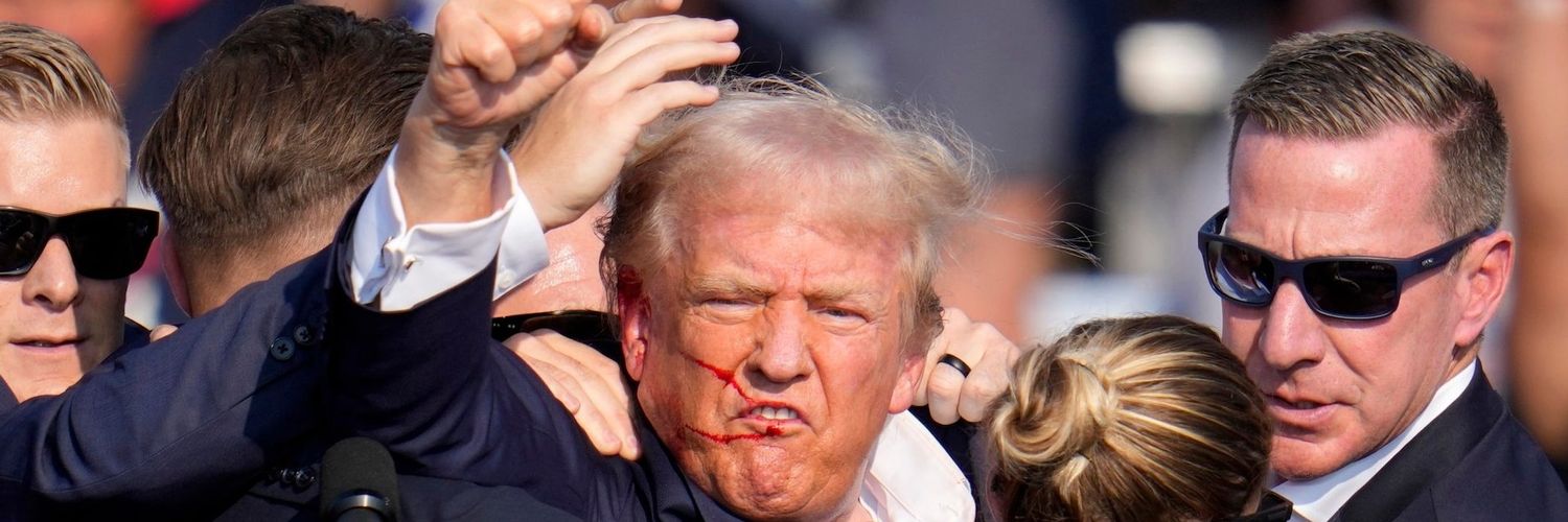 LibertyRulz's profile banner image