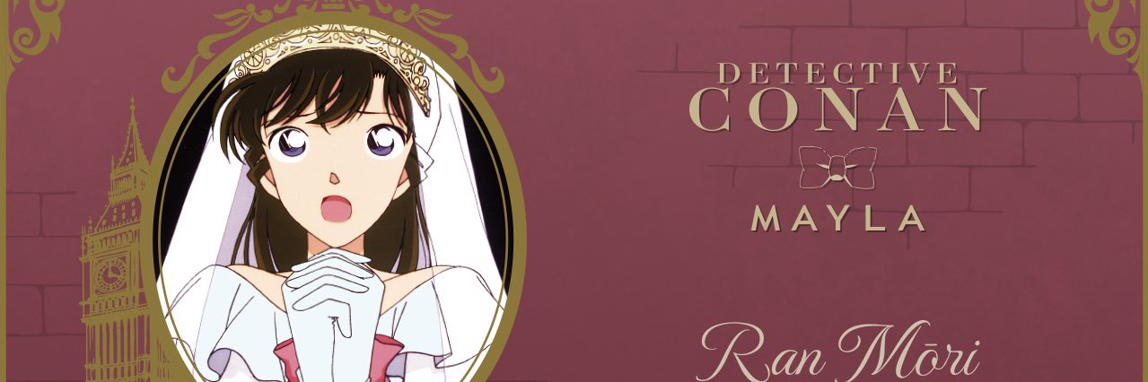zc_bs's profile banner image