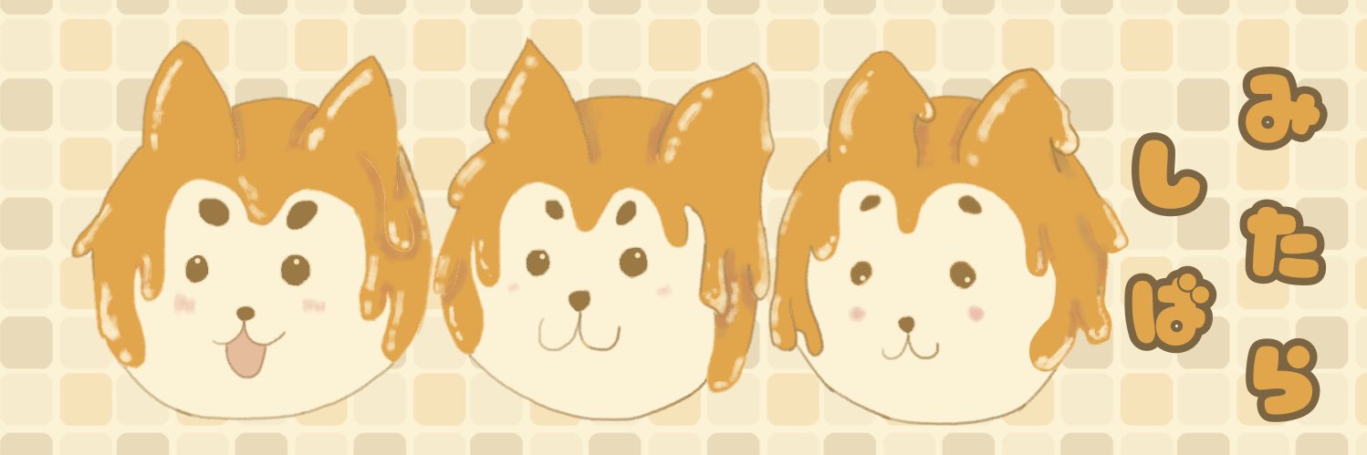 AzaleaBlacker's profile banner image