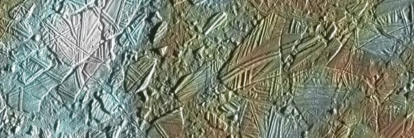 AlexMahnert Profile Banner