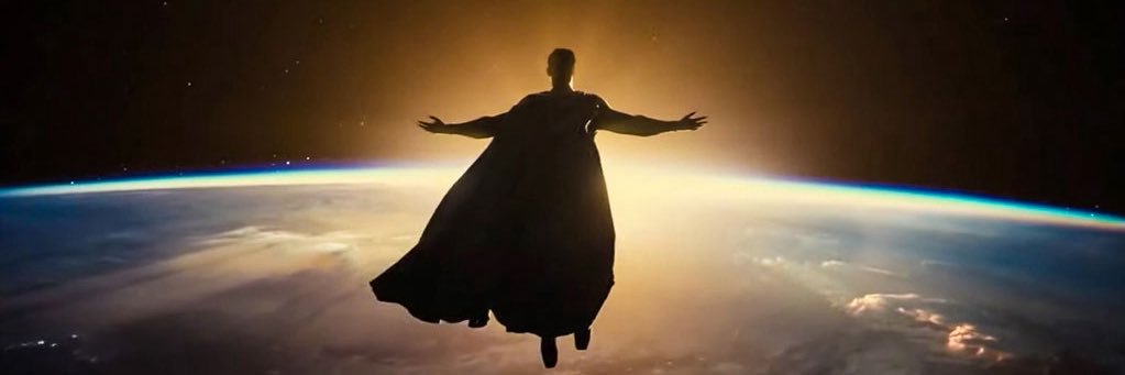 LuisNavas03's profile banner image