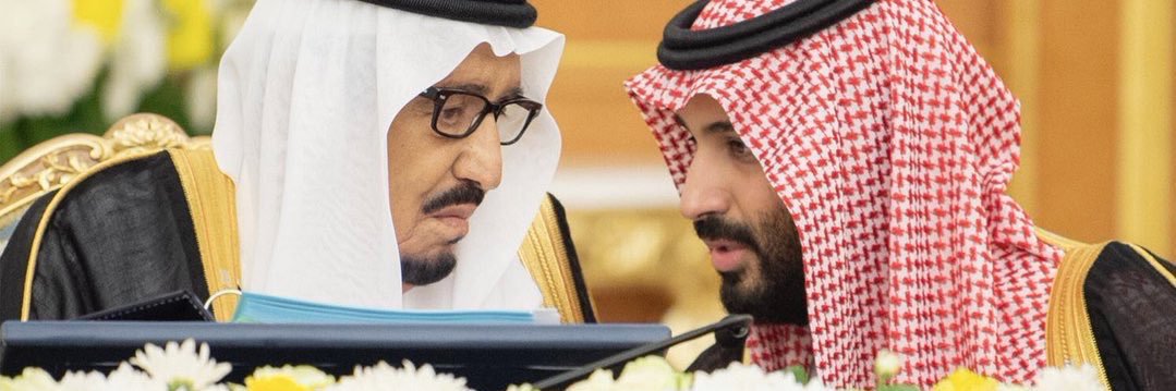 CSR_SAUDI's profile banner image