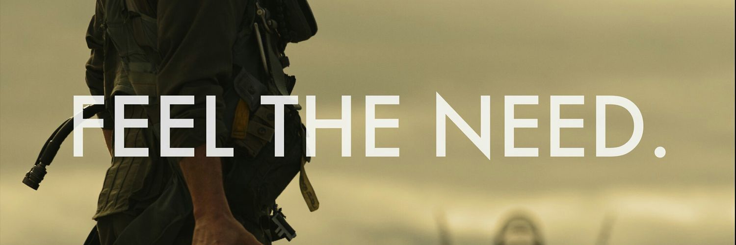 yolo_D7's profile banner image