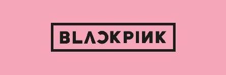 Fril_AFT's profile banner image