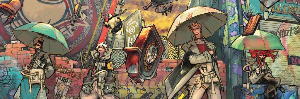 uks_runa's profile banner image