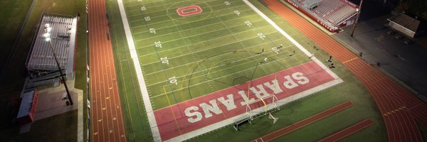 BigRedBoosters Profile Banner
