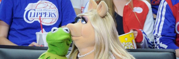 MariaPazAranda Profile Banner